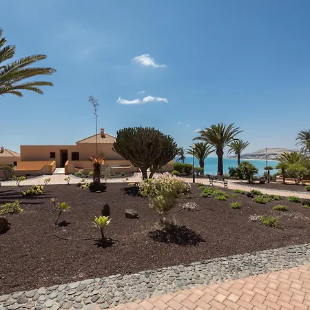 Home2book Coastal Paradise & Terrace, Apartament *