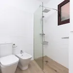 Appartamento Home2book Coastal Paradise & Terrace, *