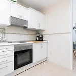 Home2book Coastal Paradise & Terrace, *