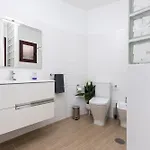 Appartamento Home2book Coastal Paradise & Terrace, *