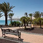 Home2book Coastal Paradise & Terrace, Апартаменты