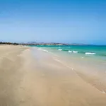 Home2book Coastal Paradise & Terrace, Апартаменты Коста Калма
