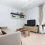 Home2book Coastal Paradise & Terrace, * Коста Калма
