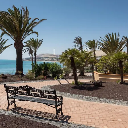 Home2book Coastal Paradise & Terrace, Apartment