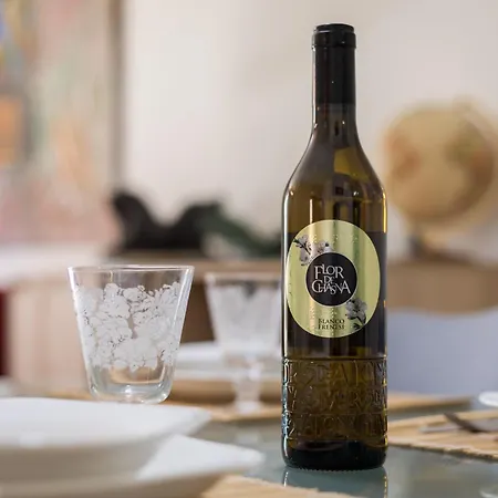 Appartamento Home2book Coastal Paradise & Terrace,