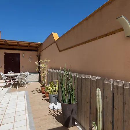 Home2book Coastal Paradise & Terrace, Appartement *